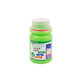 Super Glue Remover Agent Relife RL-518A - 250ml