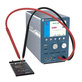 Ρυθμιζόμενο Τροφοδοτικό DC Sunshine P1 Pro Max - 0-30V, 0-20A