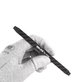 Λοστός Carbon Fibre για Επισκευή Κινητών Τηλεφώνων για Relife RL-060B