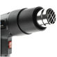 Πιστόλι Θερμότητας για Sunshine RS-1800D