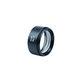Φακός 0.7x για Relife RL M-22 (0.7x)