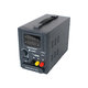 Ρυθμιζόμενο Τροφοδοτικό DC Sunshine P-3005DA - 0-30V, 0-5A