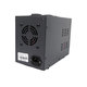 Ρυθμιζόμενο Τροφοδοτικό DC Sunshine P-3005DA - 0-30V, 0-5A