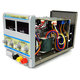 Ρυθμιζόμενο Τροφοδοτικό DC Sunshine P-3005D - 0-30V, 0-5A