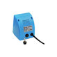 Ρυθμιζόμενο Μίνι Τροφοδοτικό DC Sunshine P-0503C - 0-5V, 0-3A