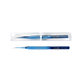 Λαβίδα (140mm) για Relife RT-15C