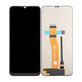 Οθόνη με οθόνη αφής για Honor 70 Lite, Aftermarket