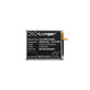 Μπαταρία για Samsung A34 5G A346B, EB-BA546ABY, 4900mAh, HQ