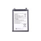 Μπαταρία για Infinix Hot 30 5G X6832, 5000mAh, Service Pack