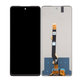 Οθόνη με οθόνη αφής για Infinix Note 30 5G, X6711, Aftermarket