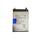Μπαταρία για Infinix Note 30 5G X6711, 5000mAh, Service Pack