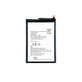Μπαταρία για Infinix Smart 7 HD X6516, 5000mAh, Service Pack
