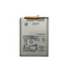 Battery για Samsung A15 5G A156B | 5000mAh
