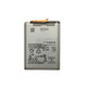 Μπαταρία για Samsung A15 5G A156B, 5000mAh, Service Pack