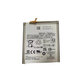 Μπαταρία για Samsung A25 A256B, 5000mAh, Service Pack