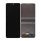 Οθόνη με οθόνη αφής για Samsung Z Flip 5, F731B