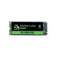 SSD M.2 500GB για Seagate BarraCuda | ZP500CV3A002 | Genuine Service Pack