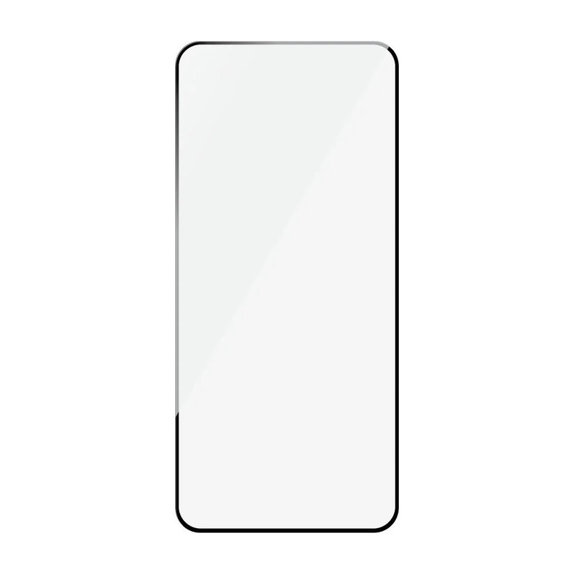 Σκληρυμένο γυαλί UWF για Xiaomi 14/13, Μαύρο, SAFE by PanzerGlass