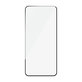 Σκληρυμένο γυαλί UWF για Xiaomi 14/13, Μαύρο, SAFE by PanzerGlass