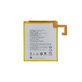 Μπαταρία για Lenovo Tab M10 (3rd Gen), TB-328FU, TB-328XU, 5100mAh