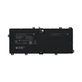 Μπαταρία για Microsoft Surface Pro 9, DYNM04, 6138mAh
