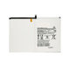Μπαταρία για Galaxy Tab A7 10.4, T500, T505, SCUD-WT-N19, 7040mAh