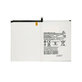 Μπαταρία για Galaxy Tab A7 10.4, T500, T505, SCUD-WT-N19, 7040mAh