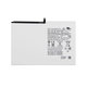Μπαταρία για Galaxy Tab A8 10.5, SM-X200, SM-X205, HQ-6300NA, 7040mAh