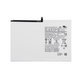 Μπαταρία για Galaxy Tab A8 10.5, SM-X200, SM-X205, HQ-6300NA, 7040mAh