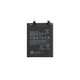 Battery για Xiaomi 12T | 12T Pro | BM5J | 5000mAh