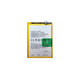 Battery για Oppo A11x | A11 | A9 (2020) | BLP727 | 5000mAh