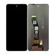 LCD Display με Touch Screen για Motorola Moto G04 | Aftermarket