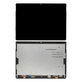 Οθόνη με οθόνη αφής για Microsoft Surface Pro 9, Aftermarket