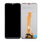 Οθόνη με οθόνη αφής για Nokia C12, Aftermarket