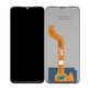 Οθόνη με οθόνη αφής για Nokia G11 Plus, Aftermarket