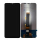 Οθόνη με οθόνη αφής για Nokia G22, Aftermarket