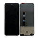 Οθόνη με οθόνη αφής για Nokia X30, Aftermarket