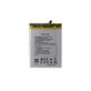 Μπαταρία για Oukitel WP15, S89, 15600mAh, Service Pack