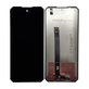 Οθόνη με οθόνη αφής για Oukitel WP21, WP21 Ultra, Aftermarket