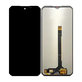 Οθόνη με οθόνη αφής για Oukitel WP22, WP26, Aftermarket