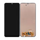 Οθόνη με οθόνη αφής για Samsung M34, Aftermarket