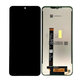Οθόνη με οθόνη αφής για Samsung Xcover 7, Aftermarket