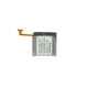 Battery για Samsung Watch 4 40mm | R860 | R865 | EB-BR880ABY | 247mAh