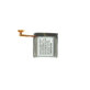 Μπαταρία για Samsung Watch 4 40mm, R860, R865, EB-BR880ABY, 247mAh
