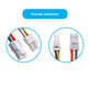 Μπαταρία για Samsung PowerBot, R9350, R9250, DJ96-00193D, 21.6V, 5000mAh, HQ