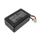 Μπαταρία για Samsung PowerBot, R9350, R9250, DJ96-00193D, 21.6V, 5000mAh, HQ