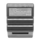 Μπαταρία για Dyson 360 Vis Nav, Heurist (2020), 968734-02, 967864-02, 14.8V, 6600mAh, HQ