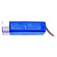 Μπαταρία για Ecovacs Deebot X-series, T-series, N-series, 201-2115-1959, 14.4V, 5200mAh, HQ