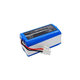 Μπαταρία για ETA Falco, Falco Smart, Aron, 4ICR19/65, 14.8V, 2200mAh, HQ
