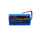 Μπαταρία για ETA Falco, Falco Smart, Aron, 4ICR19/65, 14.8V, 2200mAh, HQ